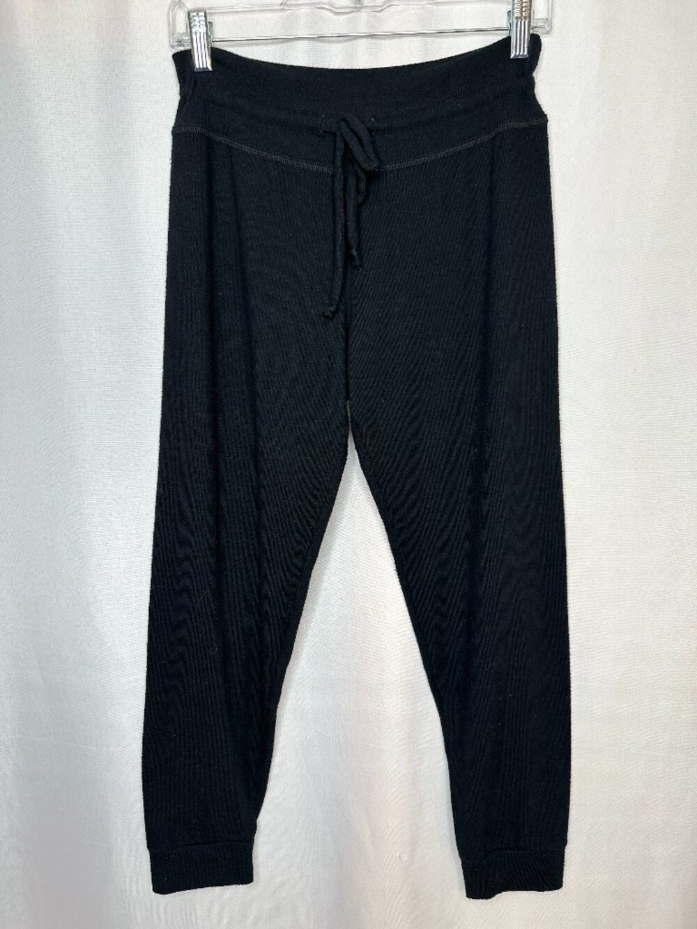 Beyond Yoga Super Soft Joggers, Size Small Athleisure Workout Pilates Yoga‎ Soft